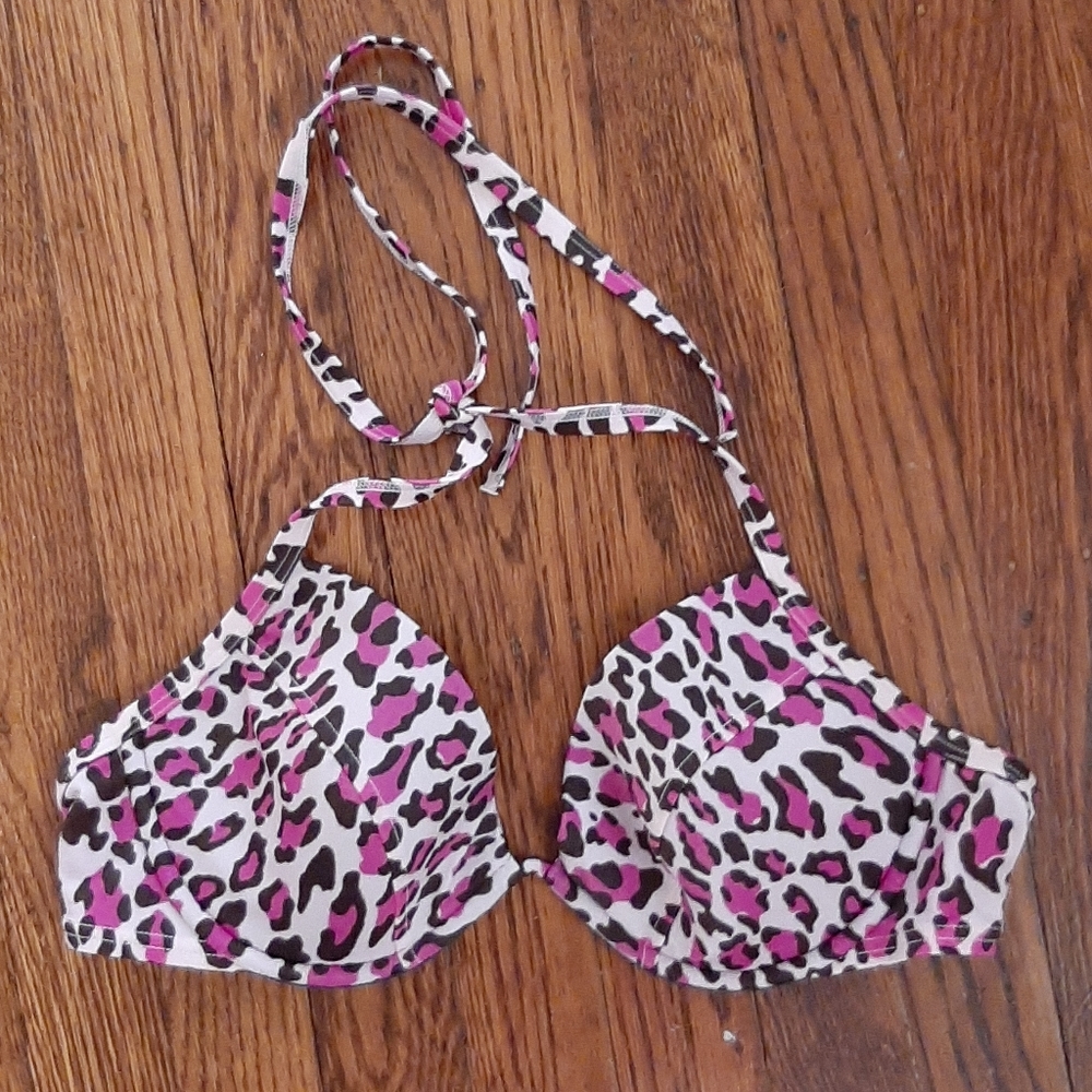 *SALE* Victoria's Secret Bathing Suit Top